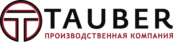 Компания TAUBER Компания TAUBER