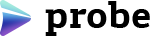 Probe Probe