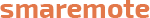 Smaremote Smaremote