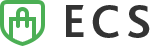 Ecs Ecs